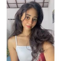 shemi_71