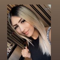 aishannn_raimm1701