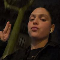 udeubicacion_