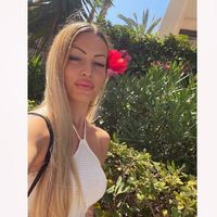 ninaa_0430