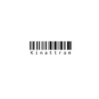 FCKEDGENERATION