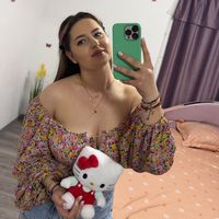 ana_maria_0904