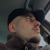 evgenios_st