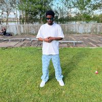 diallo_ms