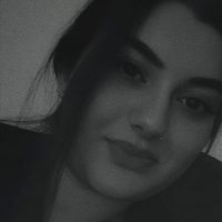 humeyra.96