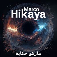 son original - Marco Hikaya