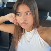 sara___filetto