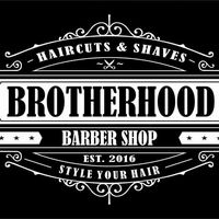 brotherhoodbarbershop16