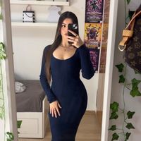 carlotaaponss_