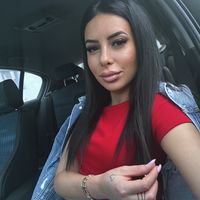 madalina7773