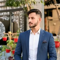 original sound - misbahthought