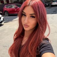 .alexandra.alle.2