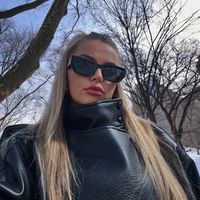 alextayl0rx