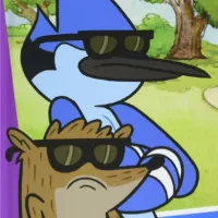 original sound - rigbykaiyt