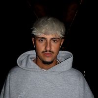 melvo.acn