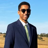 tiago_.casimiro