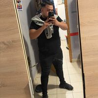 mocsarvince21