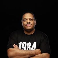 original sound - Kerri Chandler