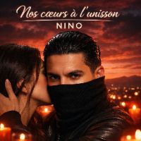 son original - Nino