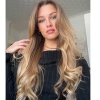 criistinaa99