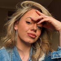 ifuseekkelly