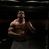 _i._borisov