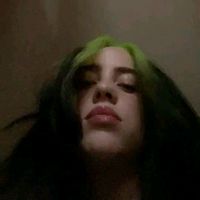 caseohs_goober