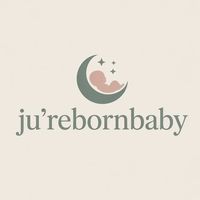 ju_reborn_baby