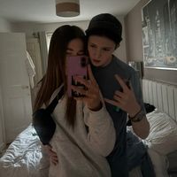 xava_gracex