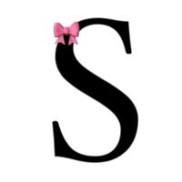 stylish_.v