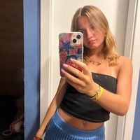 camille_fleho