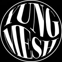 COSANG FEAT. GEOLIER