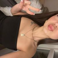 ainhoaferreiro1