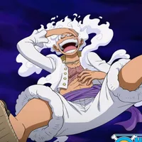 original sound - one.piece_edits24