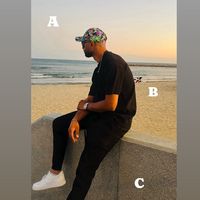 inconito_latino