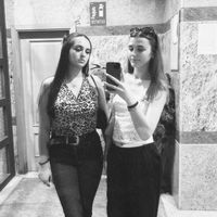 usersarahyalba