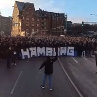 hsv_fan_zone