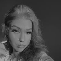 alkuperäinen ääni