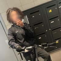 ratpioriginal