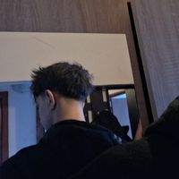 romanxd968