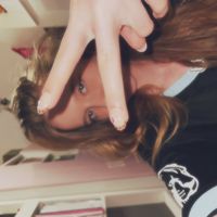 iamadeljarosova