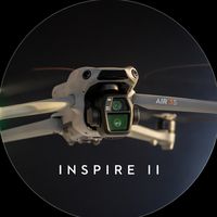 dji_guy