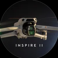 original sound - dji_guy