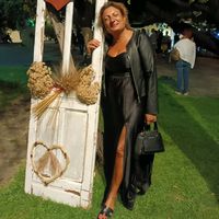 mariapina.73
