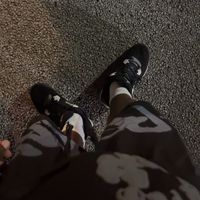 af08jp