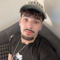 son original