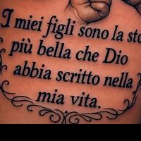 angi.francy