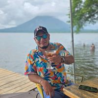 sonido original