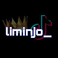 liminjo_