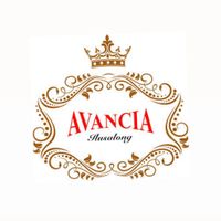 avancia.ilusalong